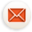 E-mail - ΘΕΡΜΑΝΣΗ – ΚΛΙΜΑΤΙΣΜΟΣ – ΕΞΑΕΡΙΣΜΟΣ
